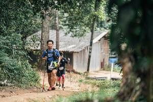 BIB: 
                            <button type="button" onclick="openModal(25622841)" class="btn btn-primary btn-sm float-right btn-popup" data-toggle="modal" data-target=".modal-high-quality">
                        <i class="fas fa-shopping-cart"></i> Add to Cart
                    </button>
                                            <button type="button" onclick="isThisMe(25622841, true)" class="btn btn-success btn-sm float-right btn-popup btn-isme hidden" data-toggle="tooltip" data-placement="bottom" title="นี่คือรูปของคุณใช่ไหม คลิกที่นี่เพื่อเอาเข้าอัลบั้ม">
                        <i class="fas fa-plus"></i> Add to album
                    </button>
                    <button type="button" onclick="isThisMe(25622841, false)" class="btn btn-warning btn-sm float-right btn-popup btn-isnotme hidden">
                        <i class="fas fa-ban"></i> Remove from album
                    </button>